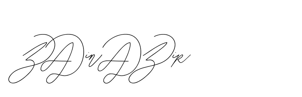 The best way (BjornssonSignatureRegular-BWmwB) to make a short signature is to pick only two or three words in your name. The name Ceard include a total of six letters. For converting this name. Ceard signature style 2 images and pictures png