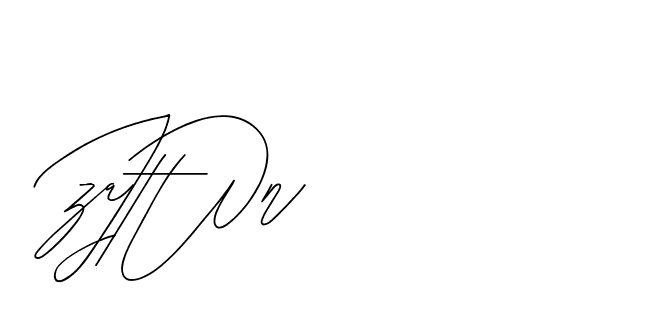 The best way (BjornssonSignatureRegular-BWmwB) to make a short signature is to pick only two or three words in your name. The name Ceard include a total of six letters. For converting this name. Ceard signature style 2 images and pictures png