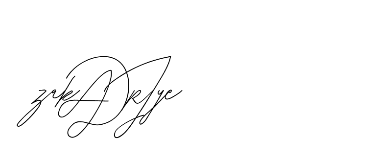 The best way (BjornssonSignatureRegular-BWmwB) to make a short signature is to pick only two or three words in your name. The name Ceard include a total of six letters. For converting this name. Ceard signature style 2 images and pictures png