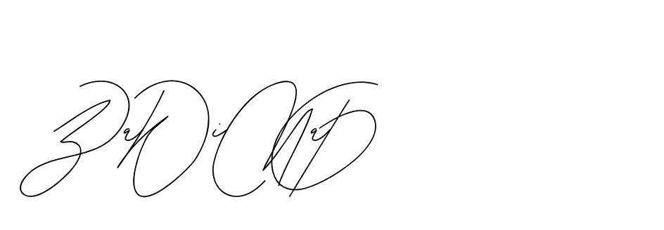 The best way (BjornssonSignatureRegular-BWmwB) to make a short signature is to pick only two or three words in your name. The name Ceard include a total of six letters. For converting this name. Ceard signature style 2 images and pictures png