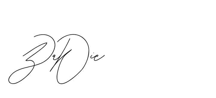 The best way (BjornssonSignatureRegular-BWmwB) to make a short signature is to pick only two or three words in your name. The name Ceard include a total of six letters. For converting this name. Ceard signature style 2 images and pictures png