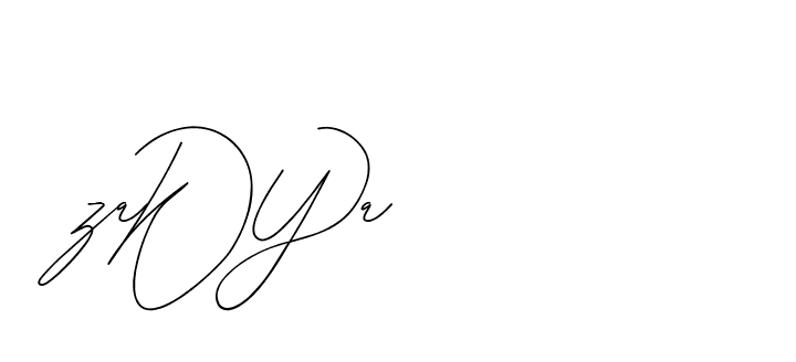 The best way (BjornssonSignatureRegular-BWmwB) to make a short signature is to pick only two or three words in your name. The name Ceard include a total of six letters. For converting this name. Ceard signature style 2 images and pictures png