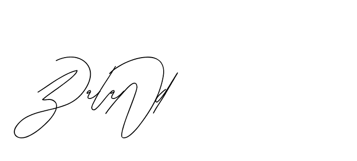 The best way (BjornssonSignatureRegular-BWmwB) to make a short signature is to pick only two or three words in your name. The name Ceard include a total of six letters. For converting this name. Ceard signature style 2 images and pictures png