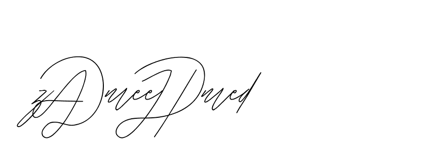 The best way (BjornssonSignatureRegular-BWmwB) to make a short signature is to pick only two or three words in your name. The name Ceard include a total of six letters. For converting this name. Ceard signature style 2 images and pictures png