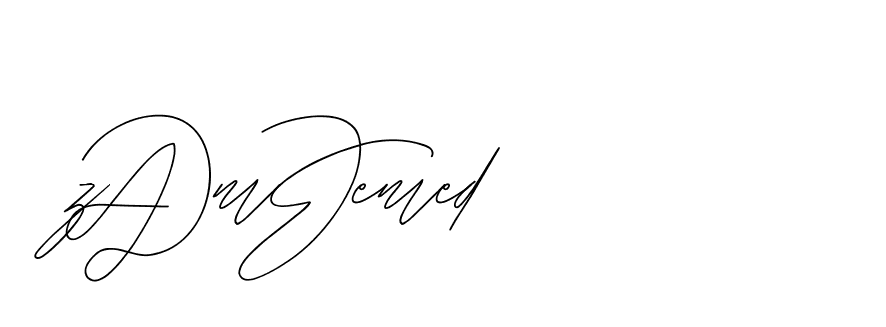 The best way (BjornssonSignatureRegular-BWmwB) to make a short signature is to pick only two or three words in your name. The name Ceard include a total of six letters. For converting this name. Ceard signature style 2 images and pictures png