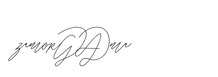 The best way (BjornssonSignatureRegular-BWmwB) to make a short signature is to pick only two or three words in your name. The name Ceard include a total of six letters. For converting this name. Ceard signature style 2 images and pictures png