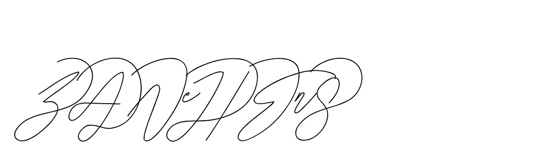 The best way (BjornssonSignatureRegular-BWmwB) to make a short signature is to pick only two or three words in your name. The name Ceard include a total of six letters. For converting this name. Ceard signature style 2 images and pictures png