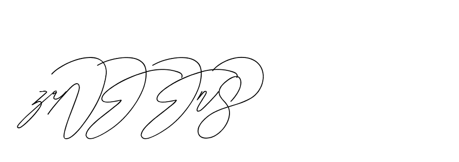 The best way (BjornssonSignatureRegular-BWmwB) to make a short signature is to pick only two or three words in your name. The name Ceard include a total of six letters. For converting this name. Ceard signature style 2 images and pictures png