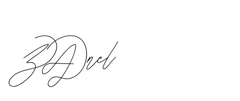 The best way (BjornssonSignatureRegular-BWmwB) to make a short signature is to pick only two or three words in your name. The name Ceard include a total of six letters. For converting this name. Ceard signature style 2 images and pictures png