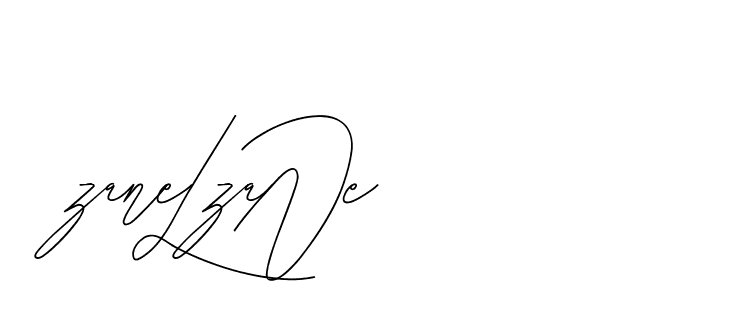 The best way (BjornssonSignatureRegular-BWmwB) to make a short signature is to pick only two or three words in your name. The name Ceard include a total of six letters. For converting this name. Ceard signature style 2 images and pictures png