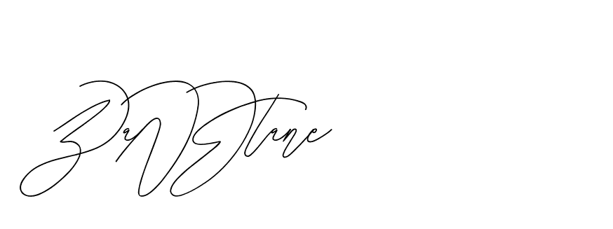 The best way (BjornssonSignatureRegular-BWmwB) to make a short signature is to pick only two or three words in your name. The name Ceard include a total of six letters. For converting this name. Ceard signature style 2 images and pictures png