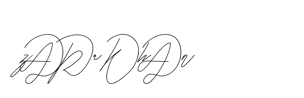 The best way (BjornssonSignatureRegular-BWmwB) to make a short signature is to pick only two or three words in your name. The name Ceard include a total of six letters. For converting this name. Ceard signature style 2 images and pictures png