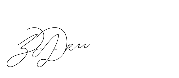 The best way (BjornssonSignatureRegular-BWmwB) to make a short signature is to pick only two or three words in your name. The name Ceard include a total of six letters. For converting this name. Ceard signature style 2 images and pictures png