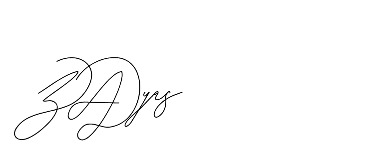 The best way (BjornssonSignatureRegular-BWmwB) to make a short signature is to pick only two or three words in your name. The name Ceard include a total of six letters. For converting this name. Ceard signature style 2 images and pictures png