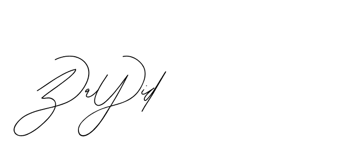 The best way (BjornssonSignatureRegular-BWmwB) to make a short signature is to pick only two or three words in your name. The name Ceard include a total of six letters. For converting this name. Ceard signature style 2 images and pictures png