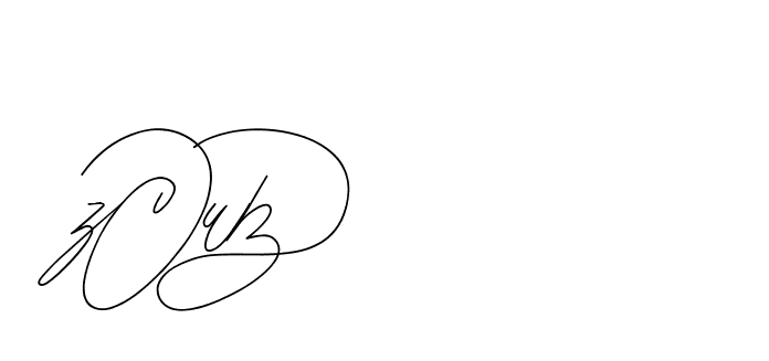 The best way (BjornssonSignatureRegular-BWmwB) to make a short signature is to pick only two or three words in your name. The name Ceard include a total of six letters. For converting this name. Ceard signature style 2 images and pictures png