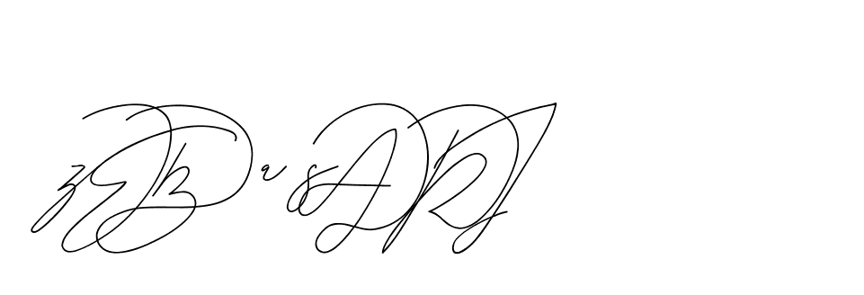 The best way (BjornssonSignatureRegular-BWmwB) to make a short signature is to pick only two or three words in your name. The name Ceard include a total of six letters. For converting this name. Ceard signature style 2 images and pictures png