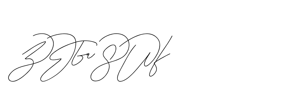 The best way (BjornssonSignatureRegular-BWmwB) to make a short signature is to pick only two or three words in your name. The name Ceard include a total of six letters. For converting this name. Ceard signature style 2 images and pictures png