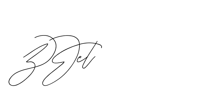 The best way (BjornssonSignatureRegular-BWmwB) to make a short signature is to pick only two or three words in your name. The name Ceard include a total of six letters. For converting this name. Ceard signature style 2 images and pictures png