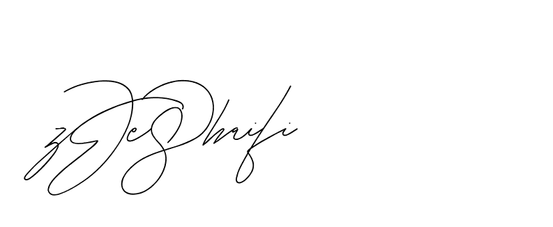 The best way (BjornssonSignatureRegular-BWmwB) to make a short signature is to pick only two or three words in your name. The name Ceard include a total of six letters. For converting this name. Ceard signature style 2 images and pictures png