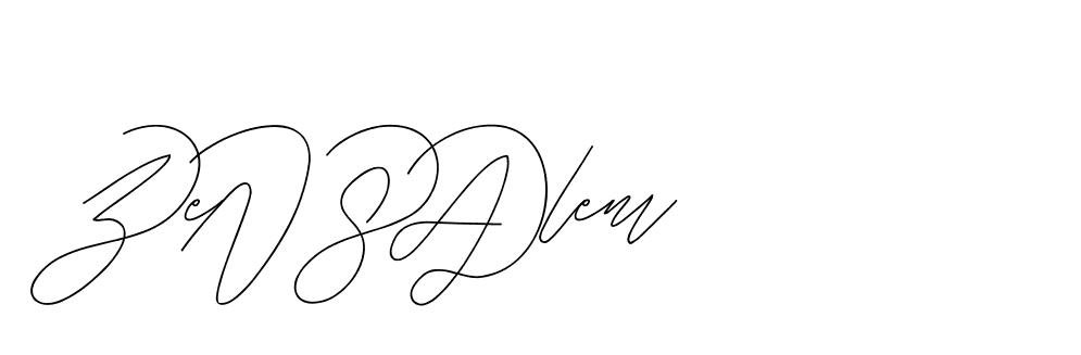 The best way (BjornssonSignatureRegular-BWmwB) to make a short signature is to pick only two or three words in your name. The name Ceard include a total of six letters. For converting this name. Ceard signature style 2 images and pictures png