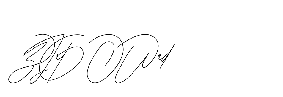 The best way (BjornssonSignatureRegular-BWmwB) to make a short signature is to pick only two or three words in your name. The name Ceard include a total of six letters. For converting this name. Ceard signature style 2 images and pictures png