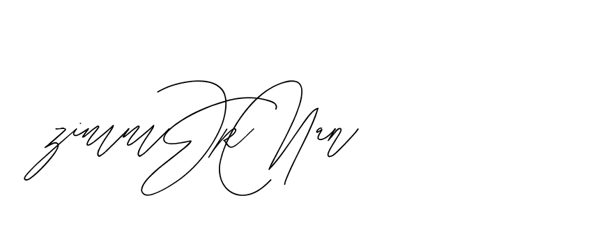 The best way (BjornssonSignatureRegular-BWmwB) to make a short signature is to pick only two or three words in your name. The name Ceard include a total of six letters. For converting this name. Ceard signature style 2 images and pictures png