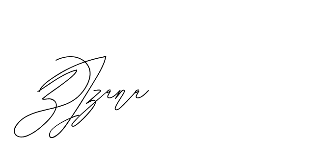 The best way (BjornssonSignatureRegular-BWmwB) to make a short signature is to pick only two or three words in your name. The name Ceard include a total of six letters. For converting this name. Ceard signature style 2 images and pictures png