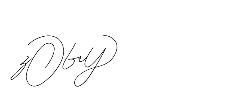 The best way (BjornssonSignatureRegular-BWmwB) to make a short signature is to pick only two or three words in your name. The name Ceard include a total of six letters. For converting this name. Ceard signature style 2 images and pictures png