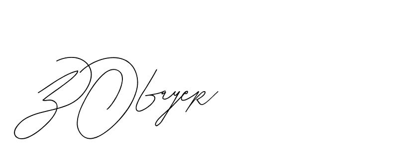 The best way (BjornssonSignatureRegular-BWmwB) to make a short signature is to pick only two or three words in your name. The name Ceard include a total of six letters. For converting this name. Ceard signature style 2 images and pictures png