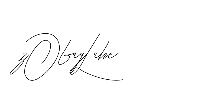 The best way (BjornssonSignatureRegular-BWmwB) to make a short signature is to pick only two or three words in your name. The name Ceard include a total of six letters. For converting this name. Ceard signature style 2 images and pictures png