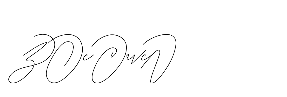 The best way (BjornssonSignatureRegular-BWmwB) to make a short signature is to pick only two or three words in your name. The name Ceard include a total of six letters. For converting this name. Ceard signature style 2 images and pictures png