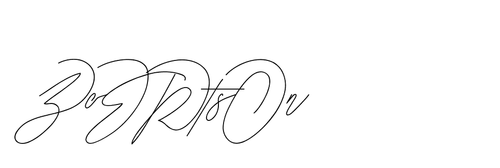 The best way (BjornssonSignatureRegular-BWmwB) to make a short signature is to pick only two or three words in your name. The name Ceard include a total of six letters. For converting this name. Ceard signature style 2 images and pictures png