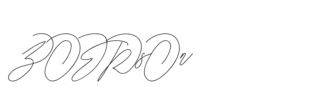 The best way (BjornssonSignatureRegular-BWmwB) to make a short signature is to pick only two or three words in your name. The name Ceard include a total of six letters. For converting this name. Ceard signature style 2 images and pictures png