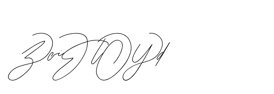 The best way (BjornssonSignatureRegular-BWmwB) to make a short signature is to pick only two or three words in your name. The name Ceard include a total of six letters. For converting this name. Ceard signature style 2 images and pictures png