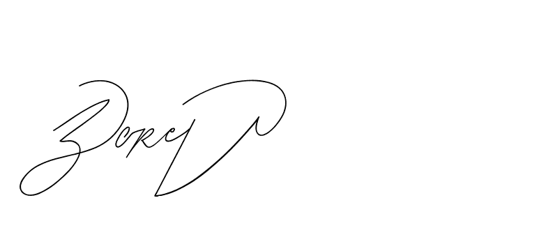 The best way (BjornssonSignatureRegular-BWmwB) to make a short signature is to pick only two or three words in your name. The name Ceard include a total of six letters. For converting this name. Ceard signature style 2 images and pictures png