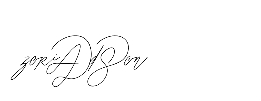 The best way (BjornssonSignatureRegular-BWmwB) to make a short signature is to pick only two or three words in your name. The name Ceard include a total of six letters. For converting this name. Ceard signature style 2 images and pictures png