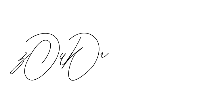 The best way (BjornssonSignatureRegular-BWmwB) to make a short signature is to pick only two or three words in your name. The name Ceard include a total of six letters. For converting this name. Ceard signature style 2 images and pictures png