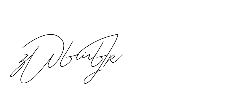 The best way (BjornssonSignatureRegular-BWmwB) to make a short signature is to pick only two or three words in your name. The name Ceard include a total of six letters. For converting this name. Ceard signature style 2 images and pictures png