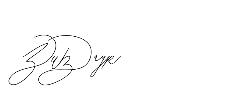 The best way (BjornssonSignatureRegular-BWmwB) to make a short signature is to pick only two or three words in your name. The name Ceard include a total of six letters. For converting this name. Ceard signature style 2 images and pictures png