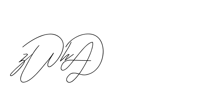 The best way (BjornssonSignatureRegular-BWmwB) to make a short signature is to pick only two or three words in your name. The name Ceard include a total of six letters. For converting this name. Ceard signature style 2 images and pictures png