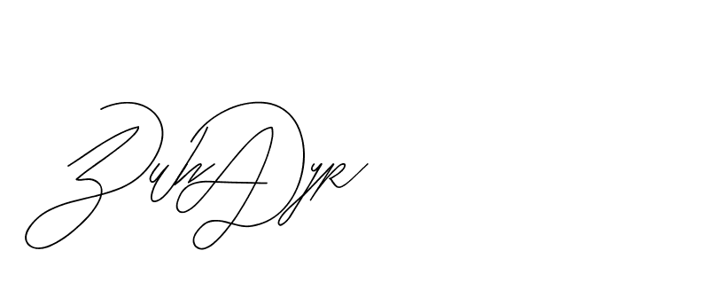 The best way (BjornssonSignatureRegular-BWmwB) to make a short signature is to pick only two or three words in your name. The name Ceard include a total of six letters. For converting this name. Ceard signature style 2 images and pictures png