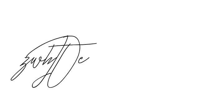 The best way (BjornssonSignatureRegular-BWmwB) to make a short signature is to pick only two or three words in your name. The name Ceard include a total of six letters. For converting this name. Ceard signature style 2 images and pictures png