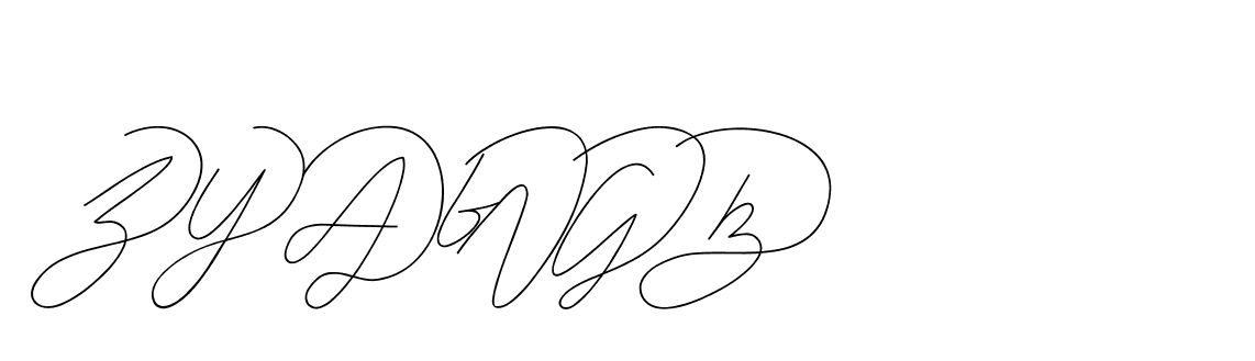 The best way (BjornssonSignatureRegular-BWmwB) to make a short signature is to pick only two or three words in your name. The name Ceard include a total of six letters. For converting this name. Ceard signature style 2 images and pictures png