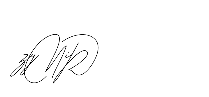 The best way (BjornssonSignatureRegular-BWmwB) to make a short signature is to pick only two or three words in your name. The name Ceard include a total of six letters. For converting this name. Ceard signature style 2 images and pictures png