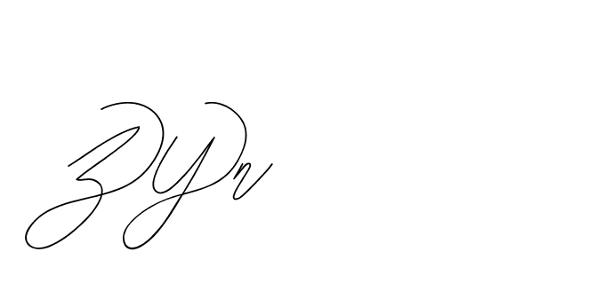 The best way (BjornssonSignatureRegular-BWmwB) to make a short signature is to pick only two or three words in your name. The name Ceard include a total of six letters. For converting this name. Ceard signature style 2 images and pictures png