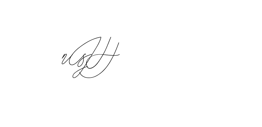 The best way (BlackberryJamPersonalUse-rXOB) to make a short signature is to pick only two or three words in your name. The name Ceard include a total of six letters. For converting this name. Ceard signature style 2 images and pictures png