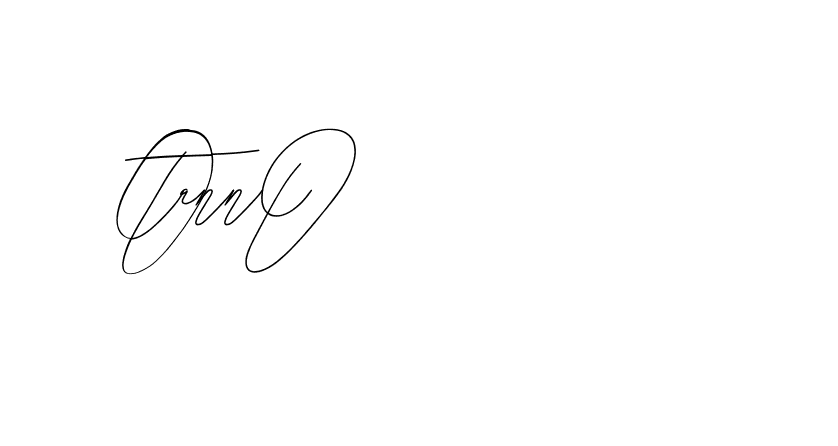 The best way (BlackberryJamPersonalUse-rXOB) to make a short signature is to pick only two or three words in your name. The name Ceard include a total of six letters. For converting this name. Ceard signature style 2 images and pictures png