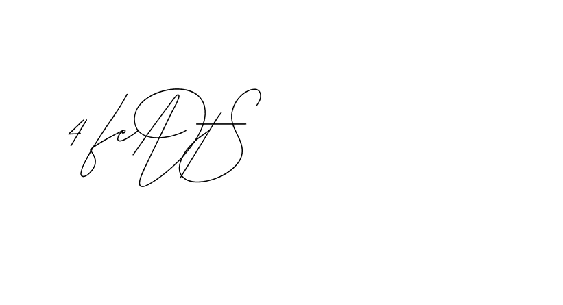 The best way (BlackberryJamPersonalUse-rXOB) to make a short signature is to pick only two or three words in your name. The name Ceard include a total of six letters. For converting this name. Ceard signature style 2 images and pictures png