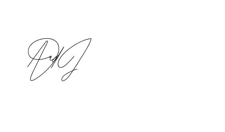 The best way (BlackberryJamPersonalUse-rXOB) to make a short signature is to pick only two or three words in your name. The name Ceard include a total of six letters. For converting this name. Ceard signature style 2 images and pictures png